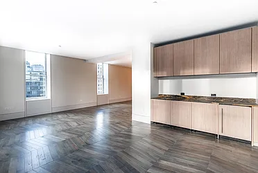 Rented by BARNES New York