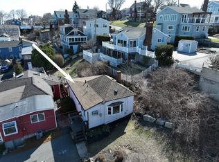 10 Fallon Way, Nahant, MA 01908