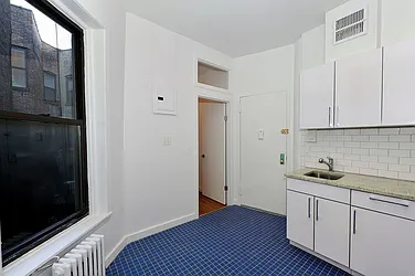 Rented by Aether Property Group