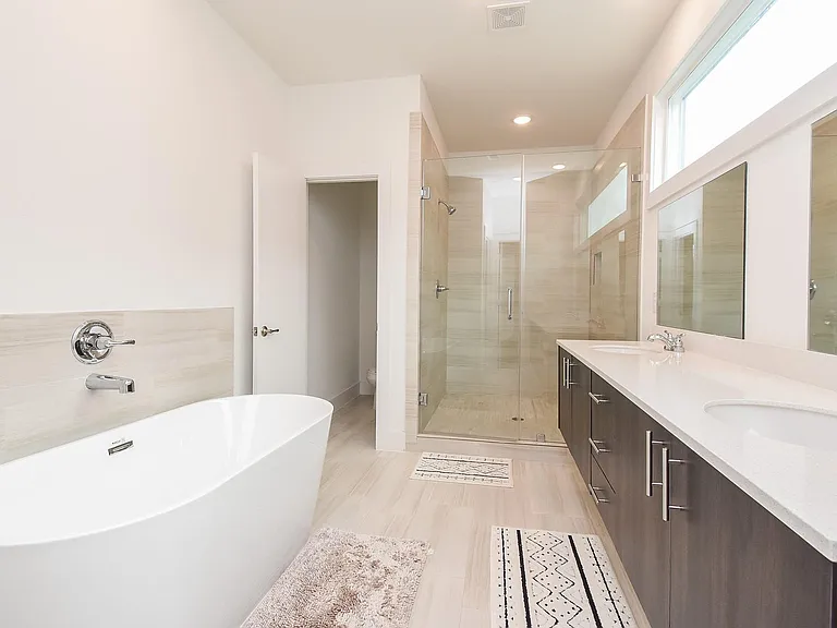 9625 Habitat St — Photo 21