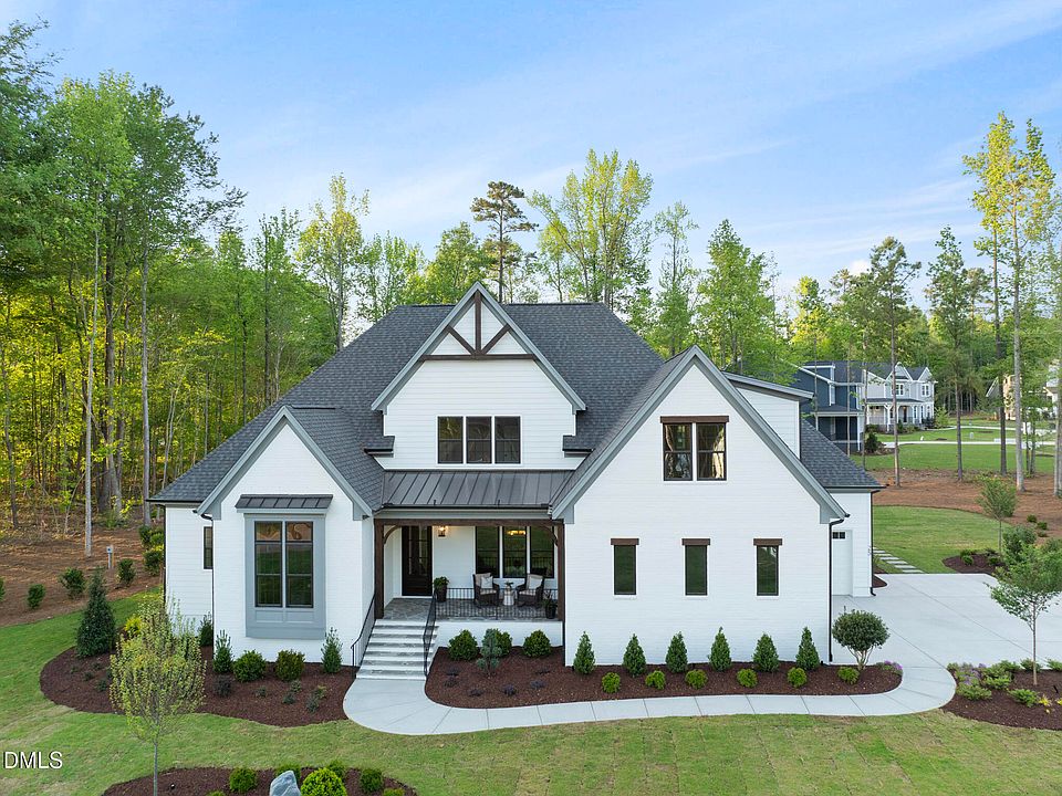1st image of 25 Alex Farm Ct