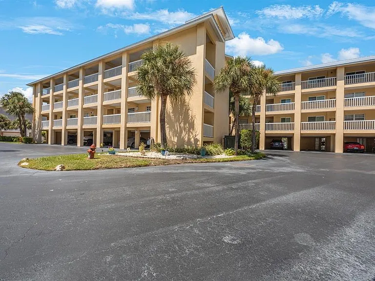 1125 Pinellas Bayway S #305 — Photo 41
