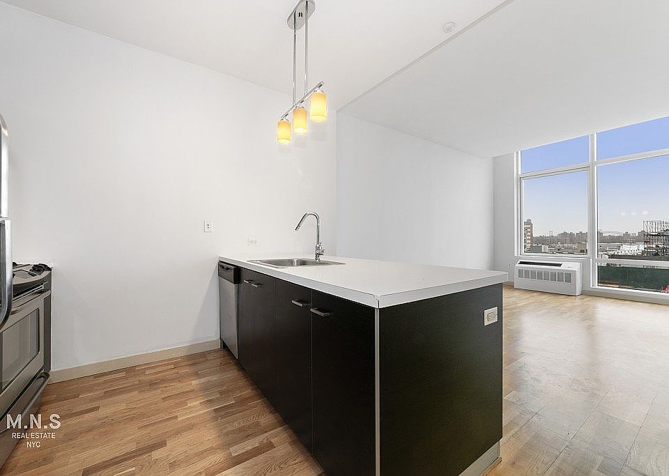 2310 41st Ave APT 9A, Long Island City, NY 11101 | Zillow