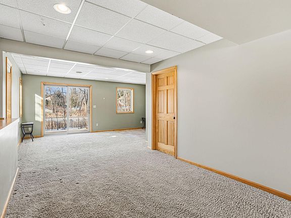 4th image of 6559 Black Duck Dr S