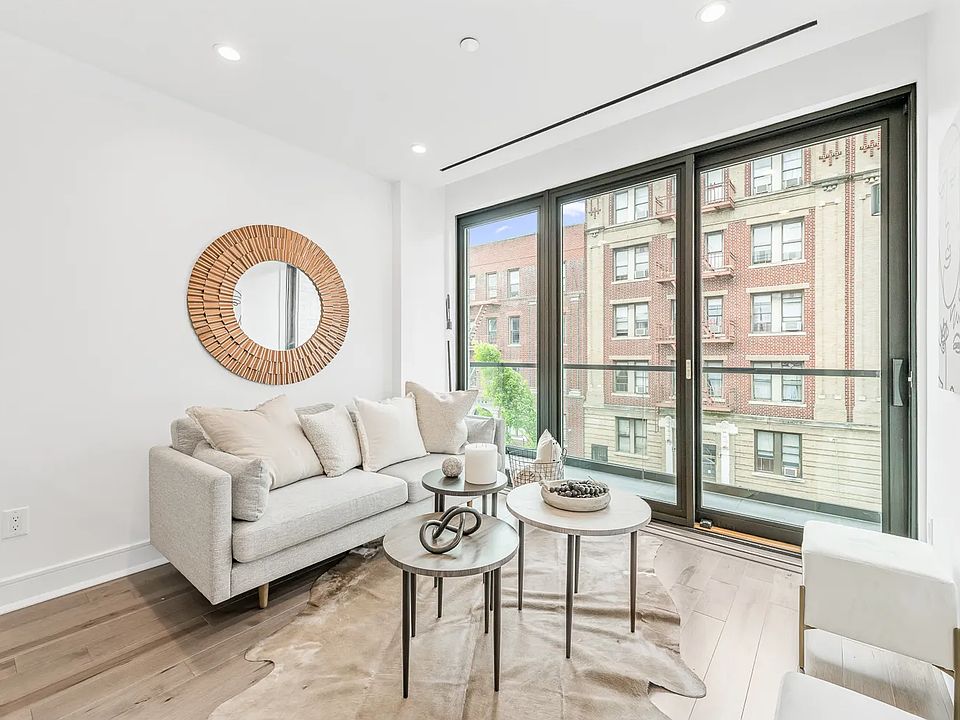 1st image of 30-37 32nd St #3A