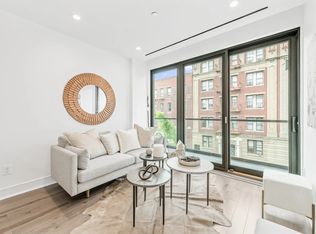 30-37 32nd St #3A, Astoria, NY 11102