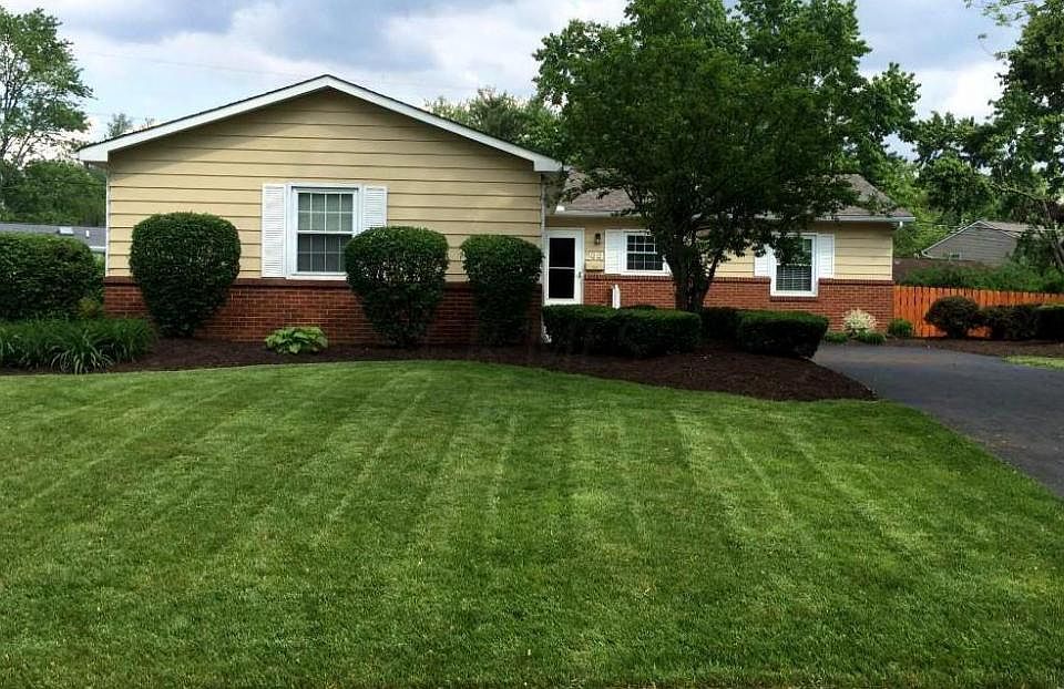 1st image of 244 Rocky Fork Dr