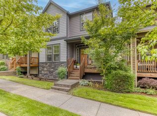 9088 SW West Haven Dr, Portland, OR 97225