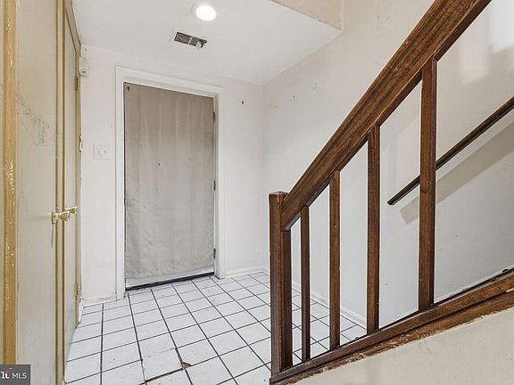 5th image of 3301 19th St NW #A1