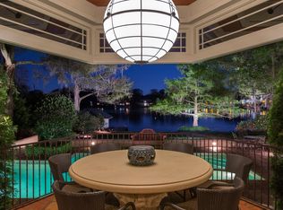 900 Live Oak St, Maitland, FL 32751