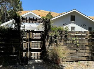 2432 5th Ave, San Rafael, CA 94901