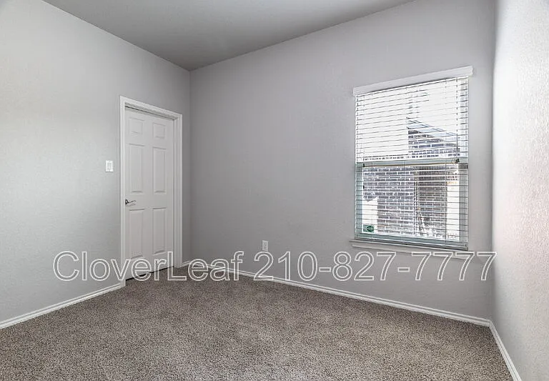 11446 Sea Gull Ct — Photo 23