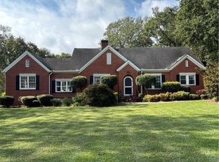 105 Hwy 98 W, Danielsville, GA 30633