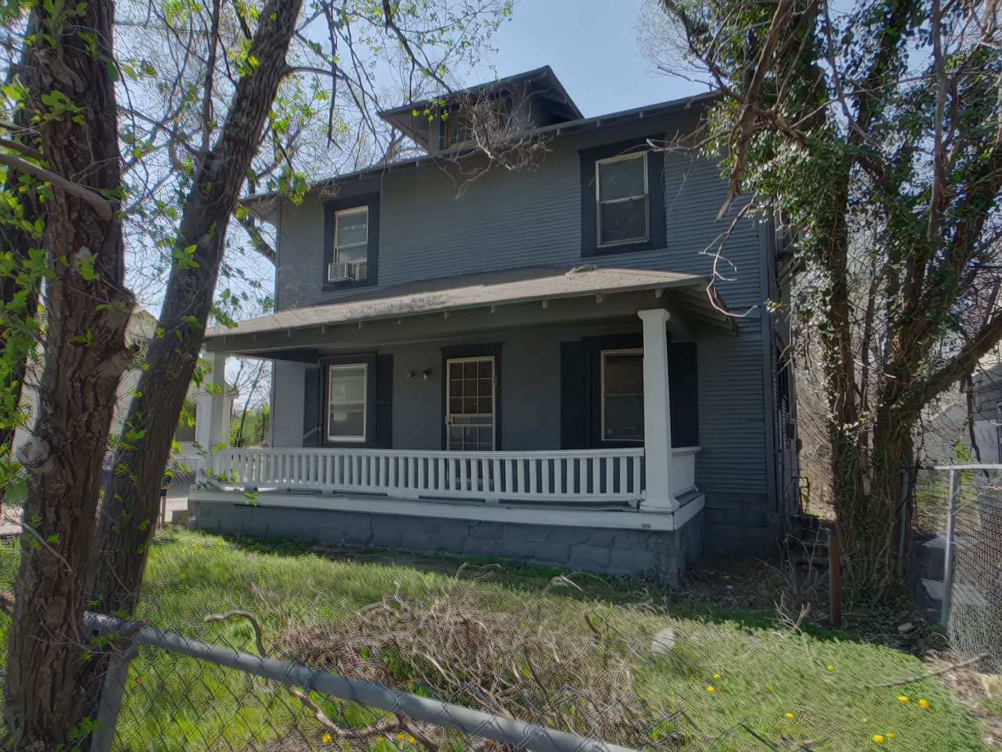 1521 N Hillside Ave #B, Wichita, KS 67214 | Zillow