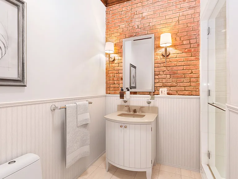 108 W 73rd St #3 — Photo 18