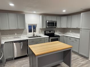 639 Roosevelt St, Oregon City, OR