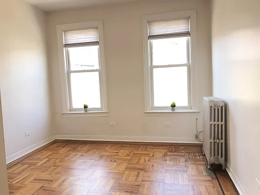 Rented by Brown Harris Stevens | media 14