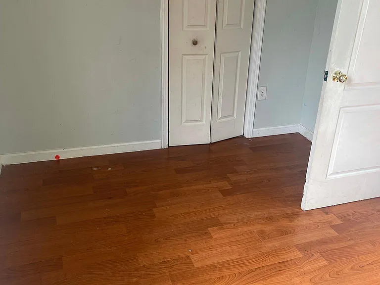 481 S 11th St #2 — Photo 5
