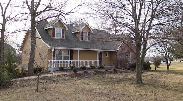 1st image of 3030 N 131st St