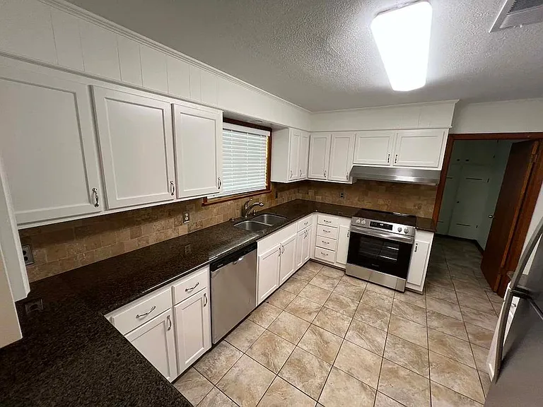 3628 Buffwood Dr — Photo 8