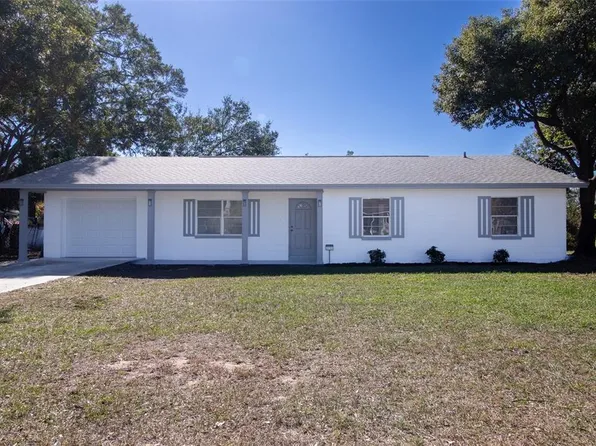 3733 HILL STREET, LAKELAND, FL 33812