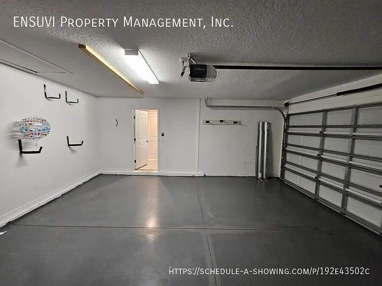 4408 Eternal Prince Dr — Photo 11
