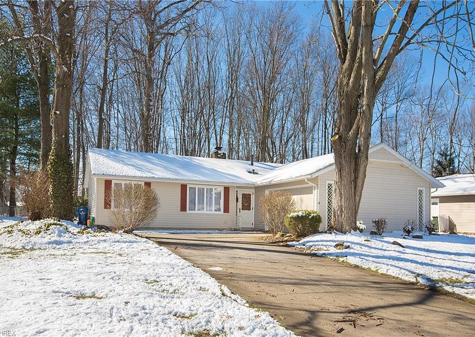1st image of 5972 Mills Creek Ln