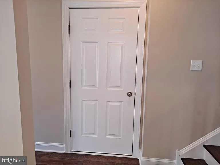 229 Cadence Ct — Photo 14