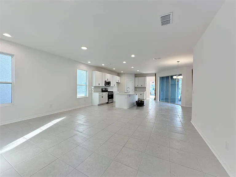 12530 Encore At Ovation Way — Photo 6