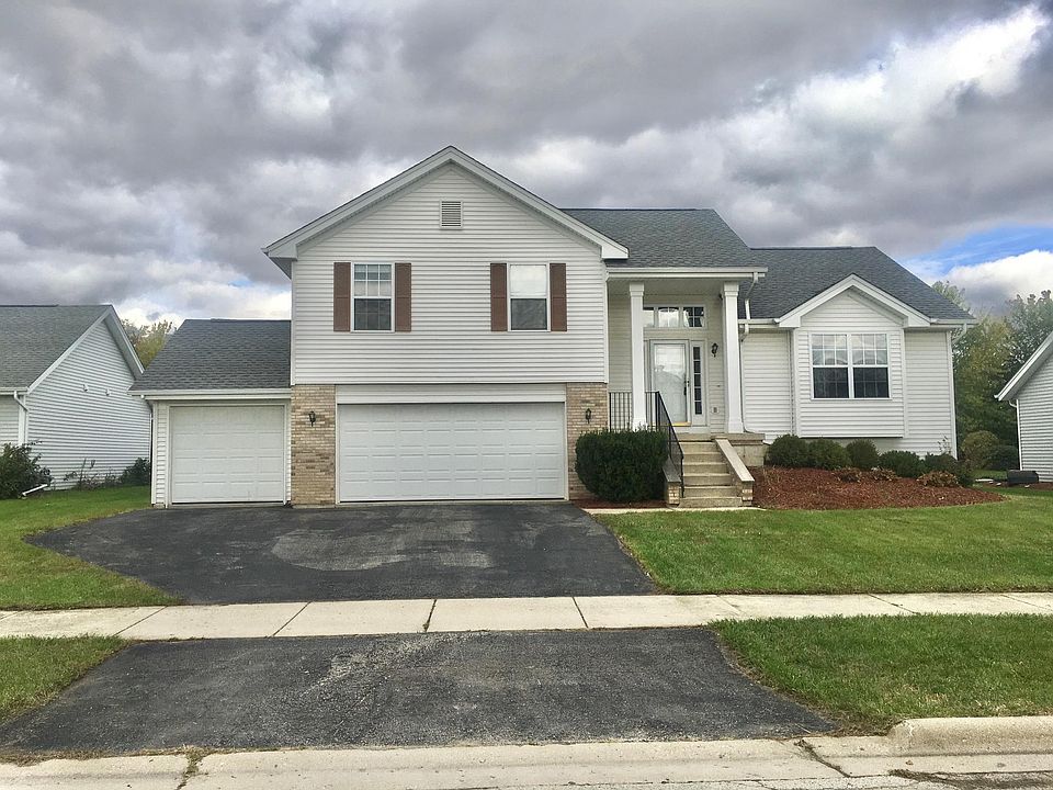 1st image of 3843 Northline Dr