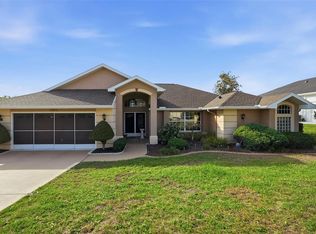 13415 Bolton Ct, Spring Hill, FL 34609