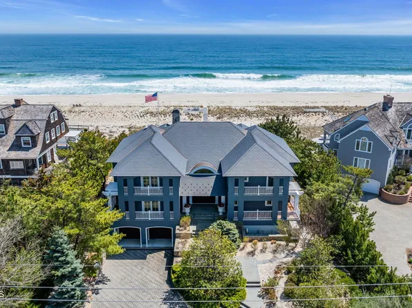 1325 Ocean Avenue, Mantoloking, NJ 08738