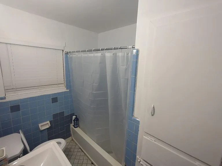 3206 Lyons Rd — Photo 17
