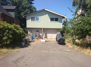 9713 Dayton Ave N, Seattle, WA 98103