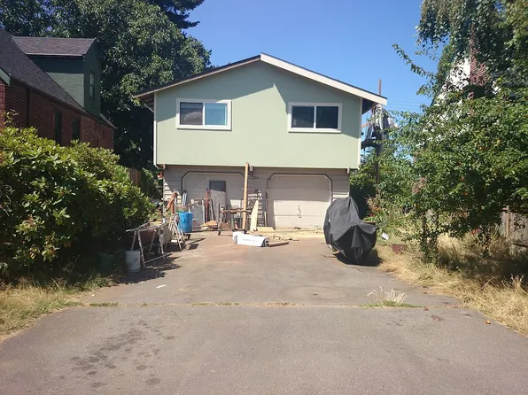 9713 Dayton Ave N, Seattle, WA 98103