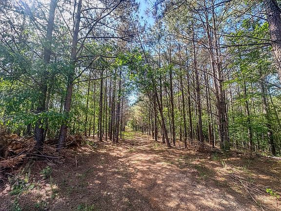 Compass South Land Sales Tennessee Darbytown Road 78 5