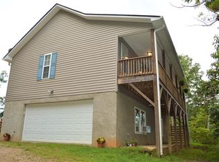 342 Poplar Ridge Ln, Franklin, NC 28734