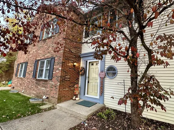 234 Independence Dr, Chillicothe, OH 45601