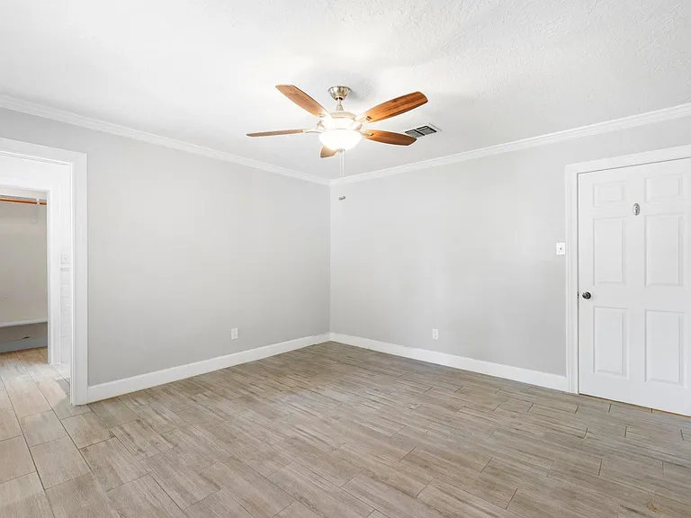 3010 Westerland Dr — Photo 30