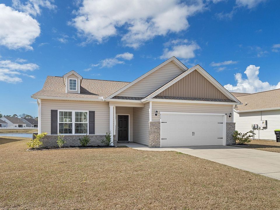 1st image of 654 Rycola Circle