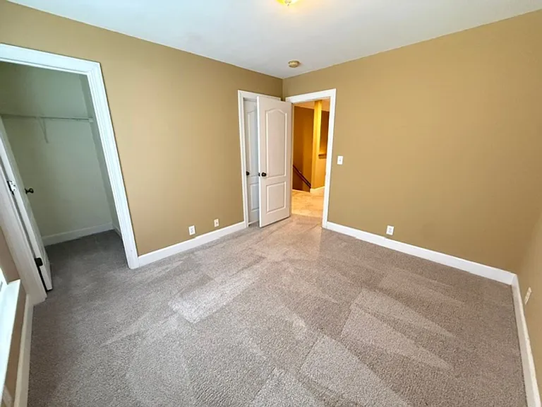 3026 Sugarberry Ln — Photo 15