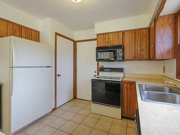 5th image of 6332 Enola Ave