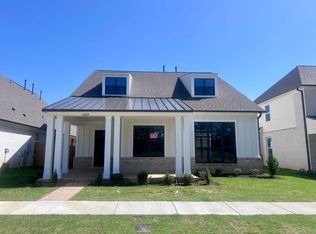 10249 Liam Ln, Collierville, TN 38017