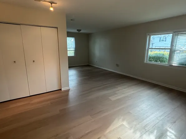 1531 Furnace Ave #A, Glen Burnie, MD 21060