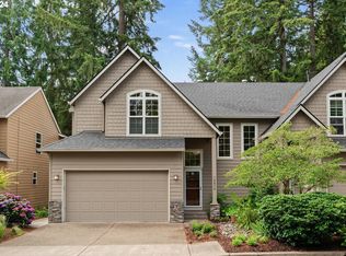 12870 SW Blue Heron Pl, Tigard, OR