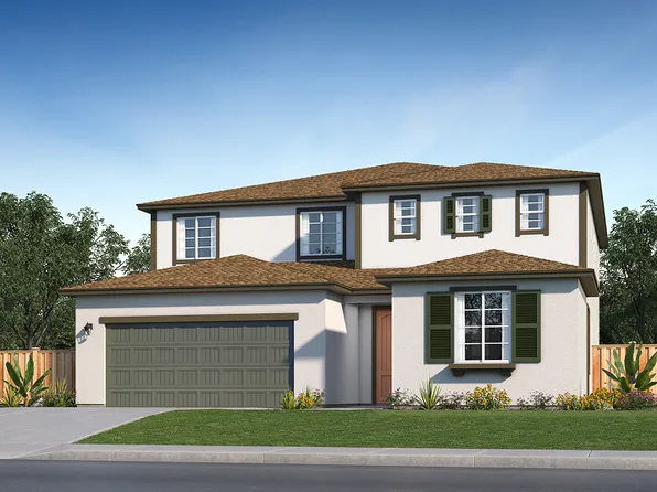 2142 Trojan St, Manteca, CA 95336