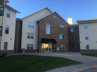 2801 23rd Ave S #204, Fargo, ND 58103