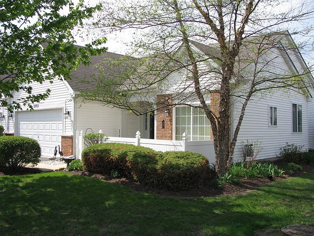 1st image of 21101 W Cypress Ct