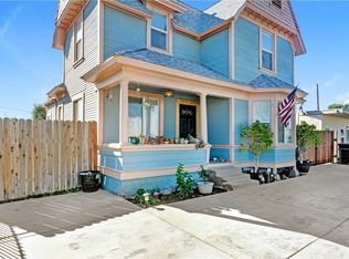 676 W Valley Blvd, Colton, CA 92324