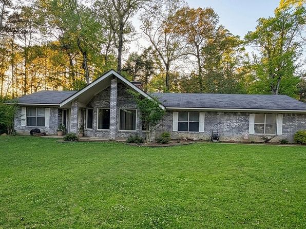 5735 Quitman Hwy